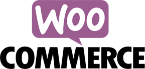 Sell on Woo Commerce