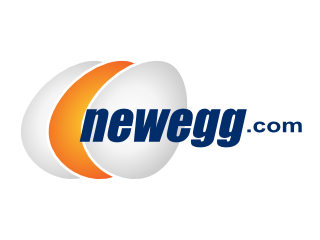 Newegg marketplace listing